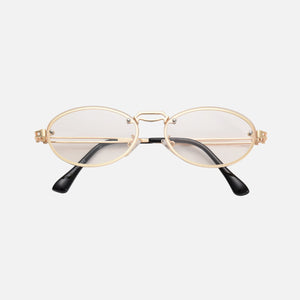 CLEAR FRAMES