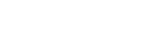 Only Vintage Amsterdam